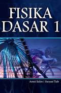 Fisika Dasar1
